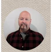 BRAD AGREY / CO-FOUNDER