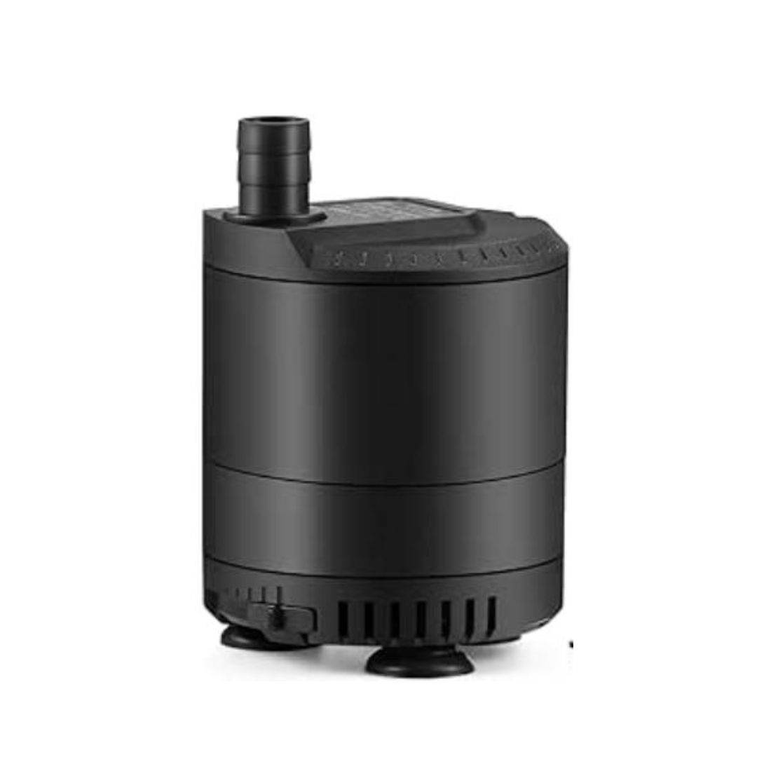 π Eden Tower Pump (40% off)