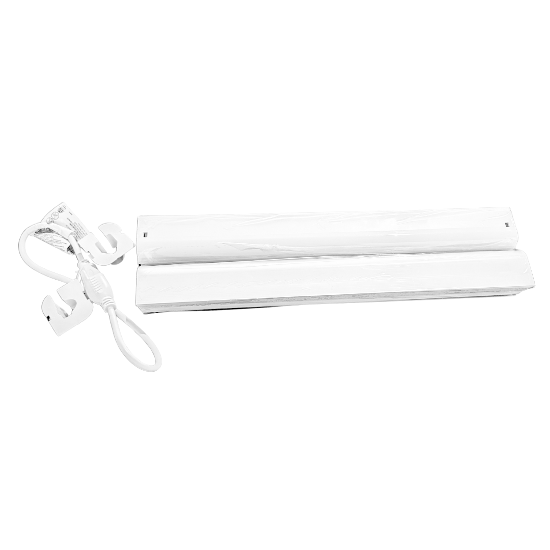 Extension Pillar Kit