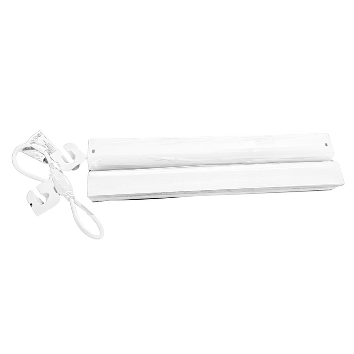 Extension Pillar Kit