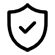 product-detail-icon