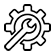 product-detail-icon