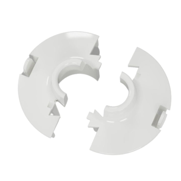 SPLITABLE PLANTING CUPS