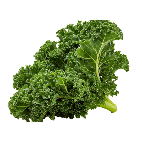 Kale