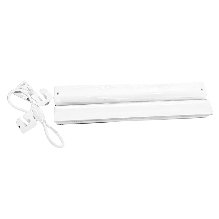 Longer Pillar Kit to Grow Larger Plants - Hope Innovations