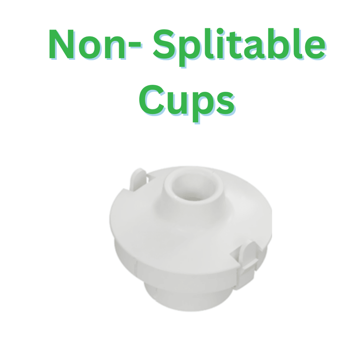 Planting Cups (One Piece) - Hope Innovations