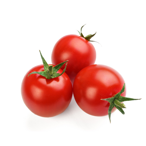 Tomatoes
